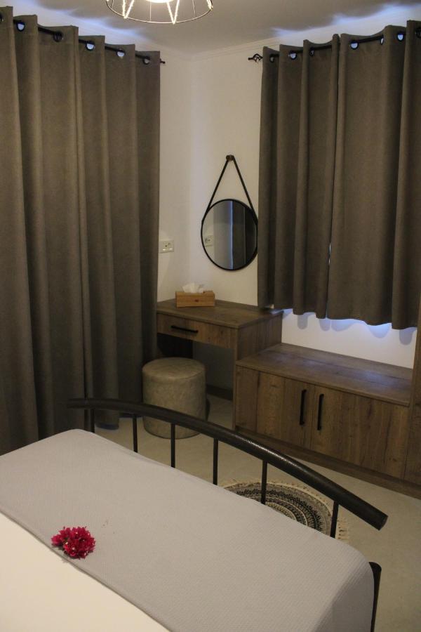 Kouzoulis House Villa Exo Khora Екстериор снимка